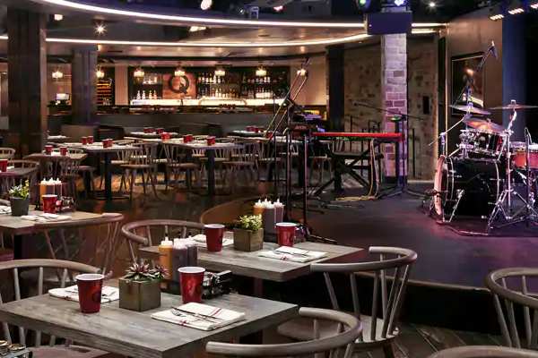 Norwegian Joy Gallery Image